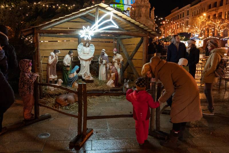 2024_11_29_advent varosi_17.jpg